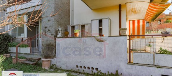 2 bedrooms Apartment in Rome, Italy No. 46706 26