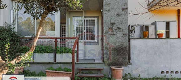 2 bedrooms Apartment in Rome, Italy No. 46706 24