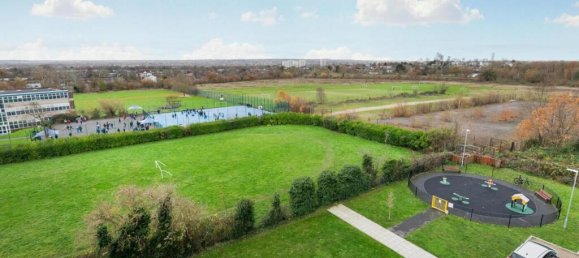 2 bedrooms Apartment in London, United Kingdom No. 3578 15