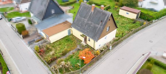 Terrain à Eichstatt, Germany No. 158724 7