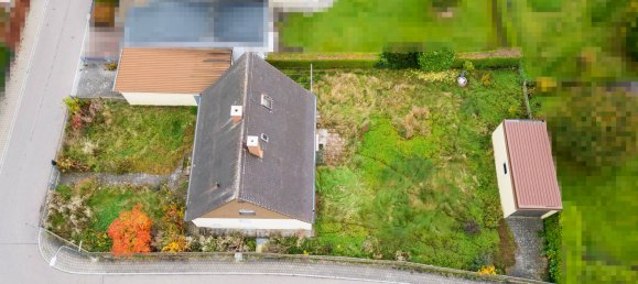 Terrain à Eichstatt, Germany No. 158724 5