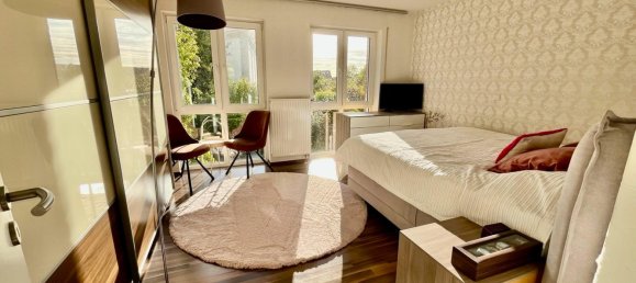 3 Schlafzimmer Stadthaus in Viersen, Germany, Nr. 301745 8