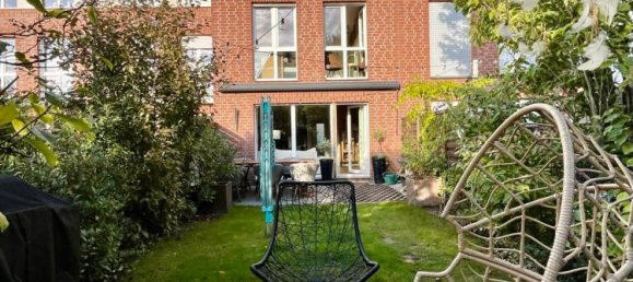 3 Schlafzimmer Stadthaus in Viersen, Germany, Nr. 301745 15