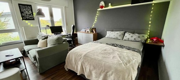 3 Schlafzimmer Stadthaus in Viersen, Germany, Nr. 301745 10