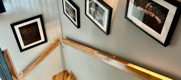 3 Schlafzimmer Stadthaus in Viersen, Germany, Nr. 301745 5