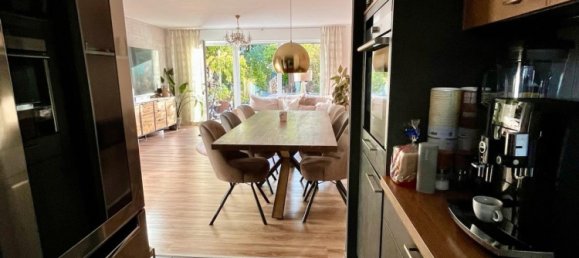 3 Schlafzimmer Stadthaus in Viersen, Germany, Nr. 301745 17