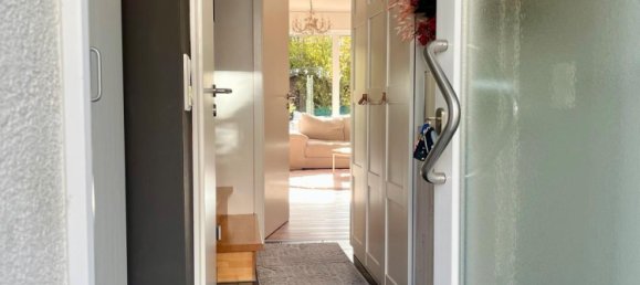 3 Schlafzimmer Stadthaus in Viersen, Germany, Nr. 301745 3