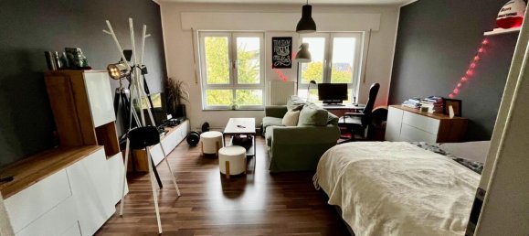 3 Schlafzimmer Stadthaus in Viersen, Germany, Nr. 301745 9