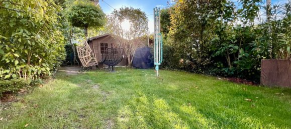 3 Schlafzimmer Stadthaus in Viersen, Germany, Nr. 301745 16