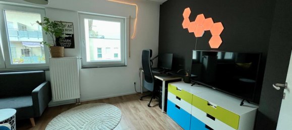 3 Schlafzimmer Stadthaus in Viersen, Germany, Nr. 301745 11