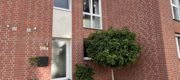 3 Schlafzimmer Stadthaus in Viersen, Germany, Nr. 301745 2