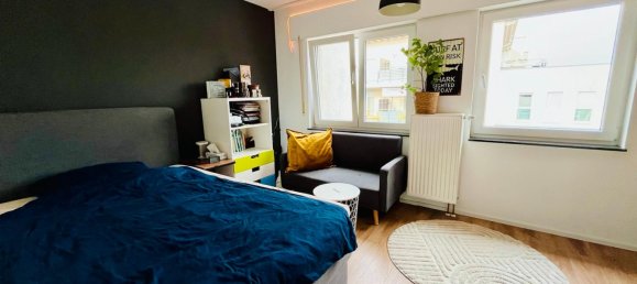 3 Schlafzimmer Stadthaus in Viersen, Germany, Nr. 301745 12