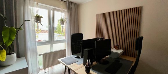 3 Schlafzimmer Stadthaus in Viersen, Germany, Nr. 301745 13