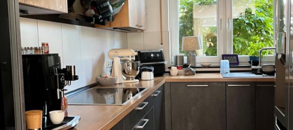 3 Schlafzimmer Stadthaus in Viersen, Germany, Nr. 301745 18