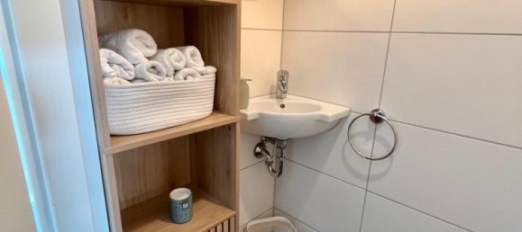 3 Schlafzimmer Stadthaus in Viersen, Germany, Nr. 301745 4