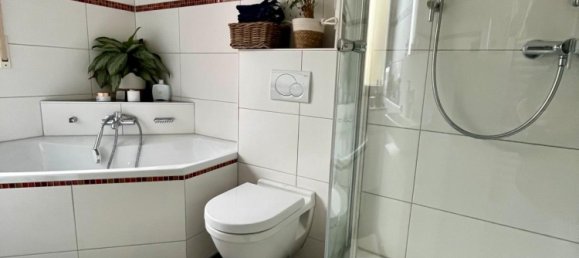 3 Schlafzimmer Stadthaus in Viersen, Germany, Nr. 301745 7