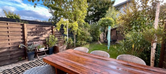 3 Schlafzimmer Stadthaus in Viersen, Germany, Nr. 301745 14