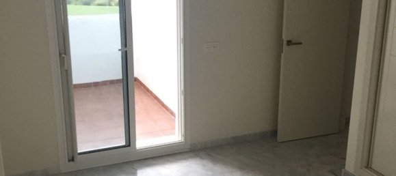 4 bedrooms Duplex in Estepona, Spain No. 147532 5