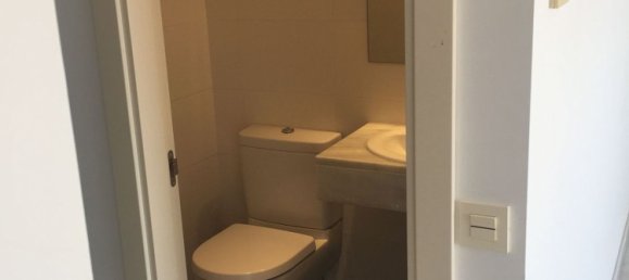 4 bedrooms Duplex in Estepona, Spain No. 147532 17