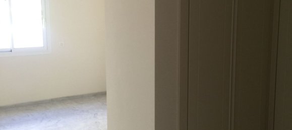 4 bedrooms Duplex in Estepona, Spain No. 147532 19