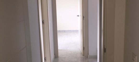 4 bedrooms Duplex in Estepona, Spain No. 147532 12