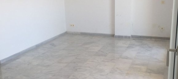 4 bedrooms Duplex in Estepona, Spain No. 147532 26