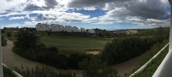 4 bedrooms Duplex in Estepona, Spain No. 147532 9