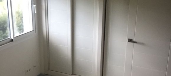 4 bedrooms Duplex in Estepona, Spain No. 147532 8