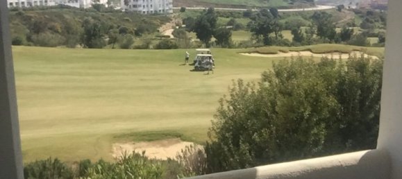 4 bedrooms Duplex in Estepona, Spain No. 147532 18