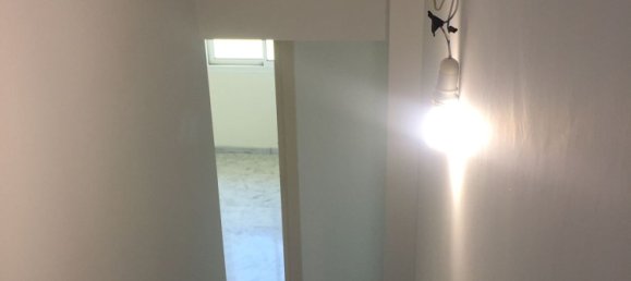 4 bedrooms Duplex in Estepona, Spain No. 147532 14