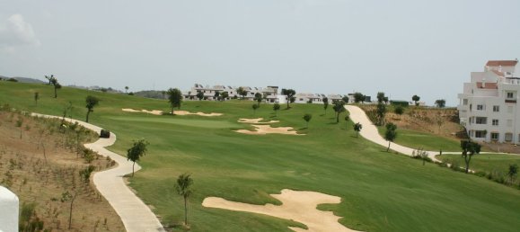 4 bedrooms Duplex in Estepona, Spain No. 147532 24