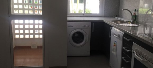 4 bedrooms Duplex in Estepona, Spain No. 147532 22