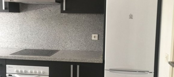 4 bedrooms Duplex in Estepona, Spain No. 147532 20