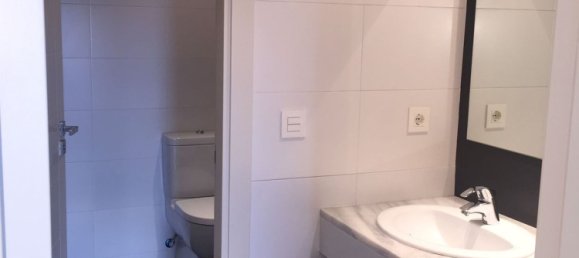 4 bedrooms Duplex in Estepona, Spain No. 147532 11