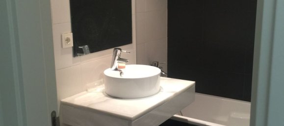 4 bedrooms Duplex in Estepona, Spain No. 147532 21