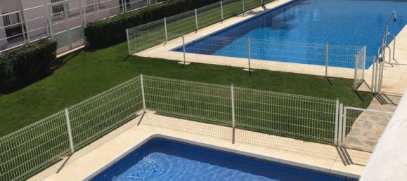 4 bedrooms Duplex in Estepona, Spain No. 147532 10