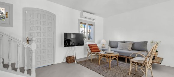 Casa T2 em Marbella, Spain N.º 142172 33