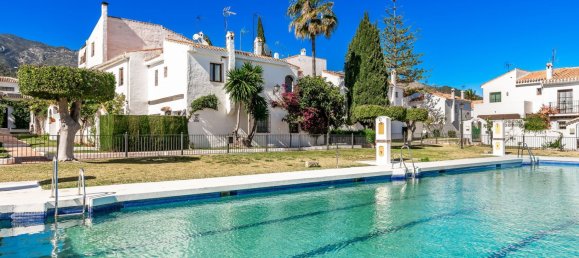 Casa T2 em Marbella, Spain N.º 142172 30