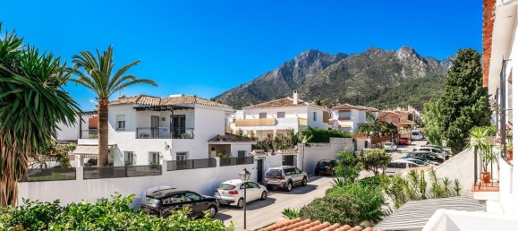 Casa T2 em Marbella, Spain N.º 142172 5