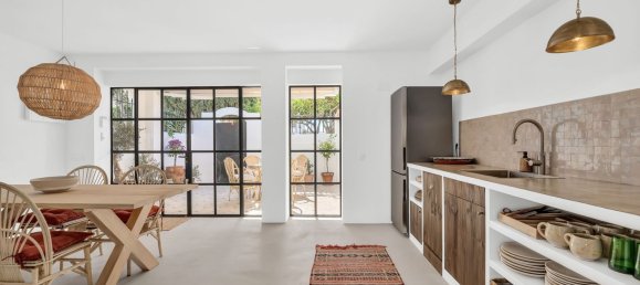 Casa T2 em Marbella, Spain N.º 142172 24