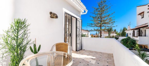 Casa T2 em Marbella, Spain N.º 142172 15
