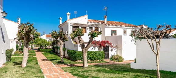 Casa T2 em Marbella, Spain N.º 142172 13