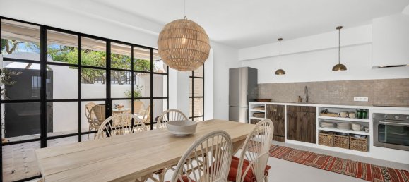 Casa T2 em Marbella, Spain N.º 142172 25