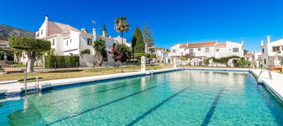 Casa T2 em Marbella, Spain N.º 142172 36