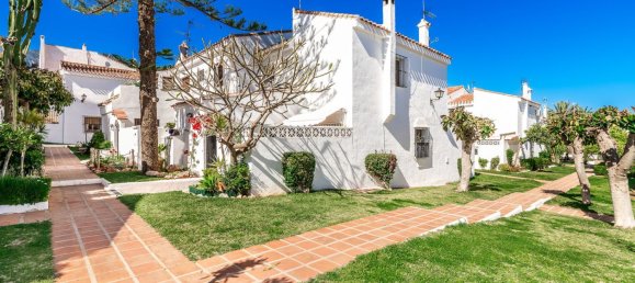 Casa T2 em Marbella, Spain N.º 142172 37