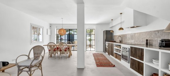 Casa T2 em Marbella, Spain N.º 142172 32