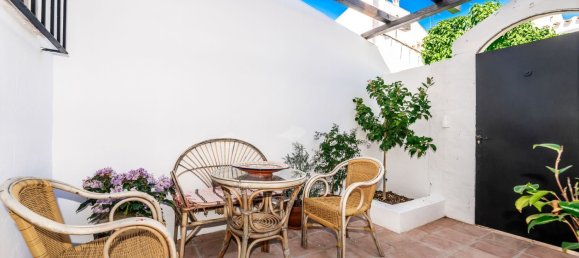 Casa T2 em Marbella, Spain N.º 142172 29