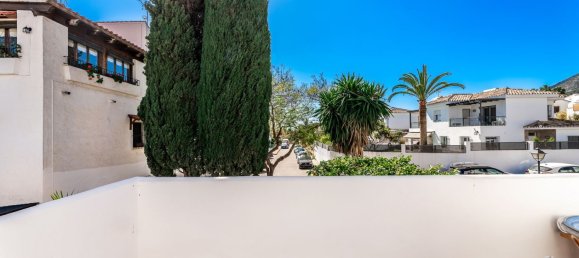 Casa T2 em Marbella, Spain N.º 142172 12