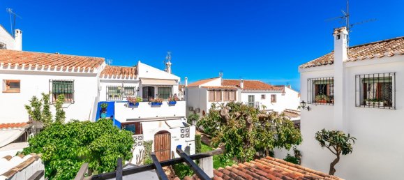 Casa T2 em Marbella, Spain N.º 142172 17