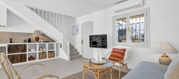 Casa T2 em Marbella, Spain N.º 142172 21